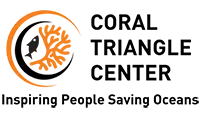 Coral Triangle Center